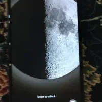 گوشی موبایل a13