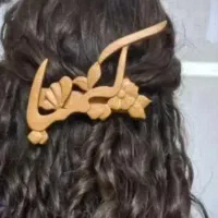 گیرسر