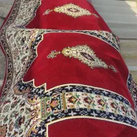 فرش12 متری کناره