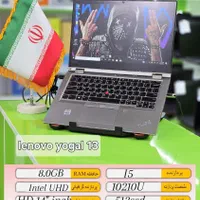 لپ تاپ ارزان|رایانه همراه|آبادان, |دیوار