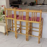 فروش لوازم ارایشگاه|آرایشگاه و سالن‌های زیبایی|تهران, کوی بیمه|دیوار