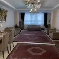 فروش واحد دو کله در صفا