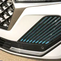 +TIGGO7 e برقی و بنزینی فروش نقدی|خودرو سواری و وانت|تهران, امیرآباد|دیوار