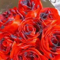 گل مصنوعی|صنایع دستی و سایر لوازم تزئینی|تهران, طیب|دیوار