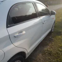 mvm 315 صندوق دار|خودرو سواری و وانت|پره‌سر, |دیوار