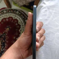 گوشی A16|موبایل|پردیس, فاز ۸|دیوار