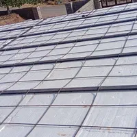 جوشکار سیار|خدمات پیشه و مهارت|بم, |دیوار