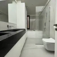 ۹۳متر دیــزاین فنــدی|فروش آپارتمان|پرند, فاز ۲|دیوار