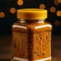 ادویه تند و معطر جنوبی  مناسب پخش و صادرات