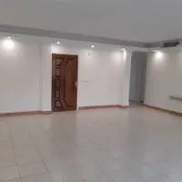 اجاره آپارتمان