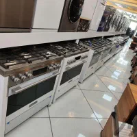 اقساط بازنشستگی اجاق گاز فردار|اجاق گاز و لوازم برقی پختوپز|شاهدشهر, |دیوار