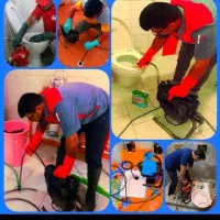 لوله بازکن چاه ونک میردامادعباس ابادیوسف ابادفنرزن