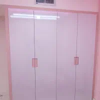 کابینت و کمد دیواری|خدمات پیشه و مهارت|شاهین‌شهر, شهرک صنعتی|دیوار