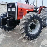 تراکتور399|خودرو سنگین|هشترود, |دیوار