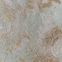 اجرای میکروسمنت|خدمات پیشه و مهارت|کرج, کوی امامیه|دیوار