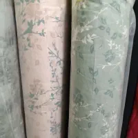 چرخکار ووسط کار|استخدام صنعتی، فنی، مهندسی|اراک, |دیوار