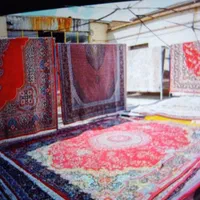 قالیشویی مروارید