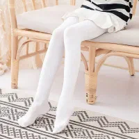 جوراب شلواری زنانه و بچه گانه|لباس|شهرکرد, |دیوار