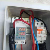 خدمات نصب آنتن|خدمات پیشه و مهارت|بابلسر, |دیوار