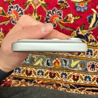 iPhone 17 pro max|موبایل|تهران, قیام|دیوار