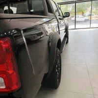 تی 8مشکی 1403 بدون خط و خش|خودرو سواری و وانت|اهواز, سید خلف|دیوار