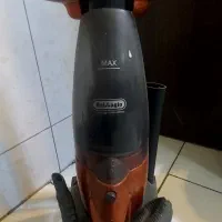 جارو شارژی بلاژیو