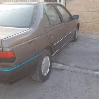 roaمدل87 دوگانه کارخانه|خودرو سواری و وانت|لوشان, |دیوار