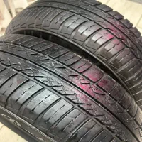 لاستیک ۱۷۵/۷۰/۱۳ بارز کارکرده|قطعات یدکی و لوازم جانبی|اصفهان, فرح آباد|دیوار