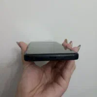 شیاومی note 11 pro plus|موبایل|رشت, فلسطین|دیوار