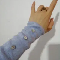 شومیز|لباس|گرگان, |دیوار