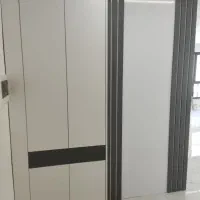 کار کابینت به صورت دستمزدی|خدمات پیشه و مهارت|رشت, پیله داربن|دیوار