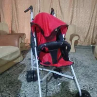 کالسکه اصل دلیجان