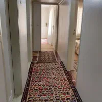 آپارتمان. ونک. توانیر. پارکینگ|اجارهٔ کوتاهمدت آپارتمان و سوئیت|تهران, نظامی گنجوی (توانیر)|دیوار