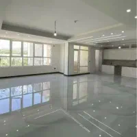 تک واحد دونبش دریای نور//کلید اولی//بلوار دانشگاه