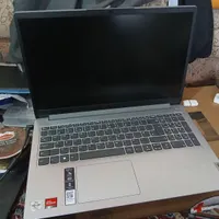 لپ تاپ لنوو نو نو