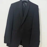 کت ۸۰۰ تومان