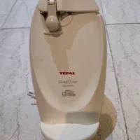 کالای دیجیتال|تلویزیون و پروژکتور|تهران, مجیدیه|دیوار