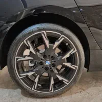 Bmw 225 L|خودرو سواری و وانت|تهران, نیلوفر|دیوار