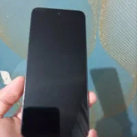 شیاومی ردمی سیزده
