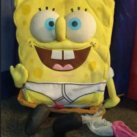 ۴ عدد عروسک بسیار سالم