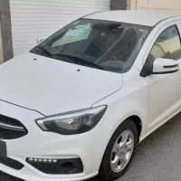 فروش شاهین gl دنده دستی صفر کارخانه