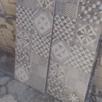 سرامیک 90در30 سنتی