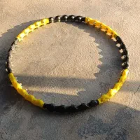 حلقه ورزشی|تجهیزات ورزشی|گنبد کاووس, |دیوار