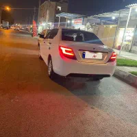 دنا پلاس EF7+|خودرو سواری و وانت|اهواز, شریعتی جنوبی|دیوار