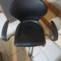 صندلی  اداری
