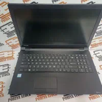 لپ تاپ Toshiba C50D i5|رایانه همراه|تهران, سلسبیل شمالی|دیوار