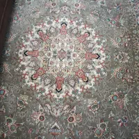 خانه وآشپزخانه
