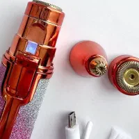 شیور و موزن دوکاره اکلیلی|آرایشی، بهداشتی، درمانی|ملکان, |دیوار