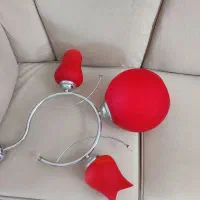 لوستر اتاق خواب و آشپزخانه|لوستر و چراغ آویز|زنجان, |دیوار