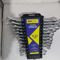 ست اچار ۱۲ عددی sun tool|ابزارآلات|کیش, |دیوار